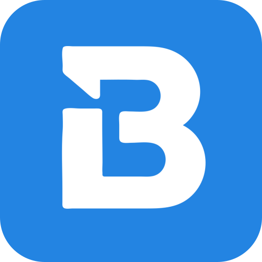 BuildApp.id